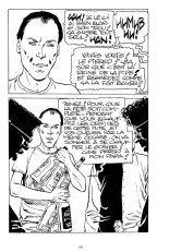 Chantages #2 : page 151