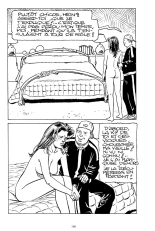 Chantages #2 : page 167