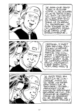 Chantages #2 : page 168
