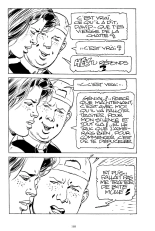 Chantages #2 : page 169