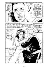 Chantages #2 : page 170