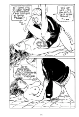Chantages #2 : page 172