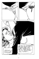Chantages #2 : page 173
