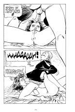 Chantages #2 : page 175