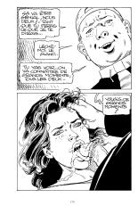 Chantages #2 : page 176