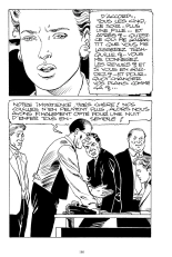 Chantages #2 : page 187