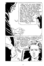 Chantages #2 : page 188