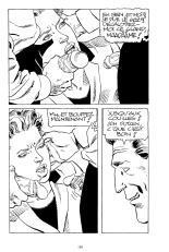 Chantages #2 : page 189