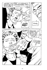 Chantages #2 : page 191