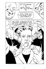 Chantages #2 : page 192