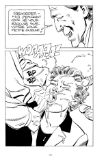 Chantages #2 : page 193