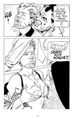 Chantages #2 : page 195