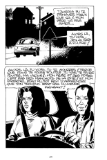 Chantages #2 : page 201