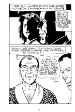 Chantages #2 : page 202