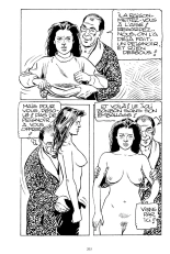 Chantages #2 : page 204