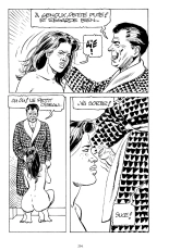 Chantages #2 : page 205
