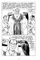Chantages #2 : page 207