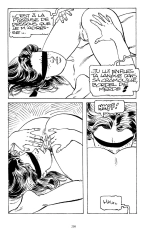Chantages #2 : page 209