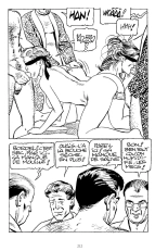 Chantages #2 : page 213