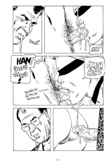 Chantages #2 : page 214