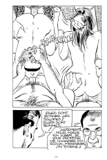 Chantages #2 : page 216