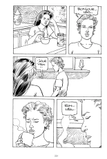 Chantages #2 : page 224