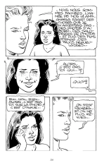 Chantages #2 : page 227