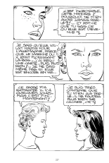 Chantages #2 : page 228