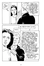 Chantages #2 : page 231