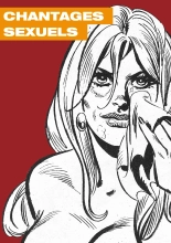 Chantages sexuels : page 1