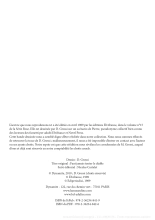 Chantages sexuels : page 2
