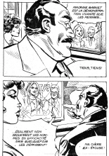 Chantages sexuels : page 4
