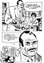 Chantages sexuels : page 6