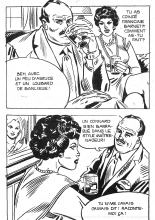 Chantages sexuels : page 7