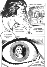 Chantages sexuels : page 9