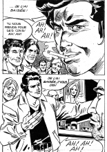 Chantages sexuels : page 12