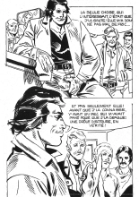 Chantages sexuels : page 15