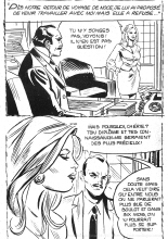 Chantages sexuels : page 25