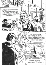 Chantages sexuels : page 29