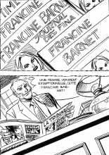 Chantages sexuels : page 34