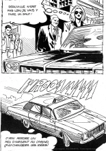 Chantages sexuels : page 46