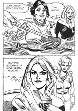 Chantages sexuels : page 49