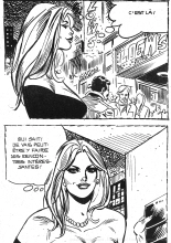 Chantages sexuels : page 51