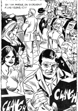 Chantages sexuels : page 52