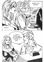 Chantages sexuels : page 53