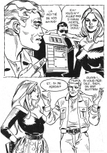 Chantages sexuels : page 55