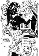 Chantages sexuels : page 56