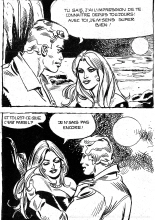 Chantages sexuels : page 62