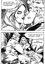 Chantages sexuels : page 63