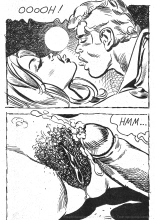 Chantages sexuels : page 67